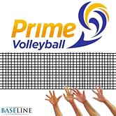 Prime Volleyball League returns after a two-year hiatus