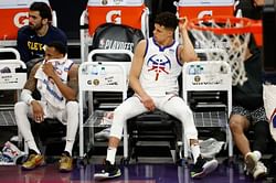 3 things Denver Nuggets need to do to bounce back against Phoenix Suns | 2021 NBA Playoffs