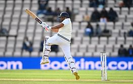 Aakash Chopra picks a World XI to take on New Zealand; Virat Kohli not among 3 Indians