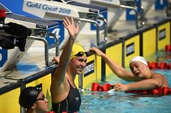 Tokyo Olympics: Australian swimmer Madeline Groves boycotts trials to protest against 'misogynistic perverts'