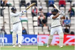 WTC final: "If India win this Test, it will be because of their openers" - Brad Hogg