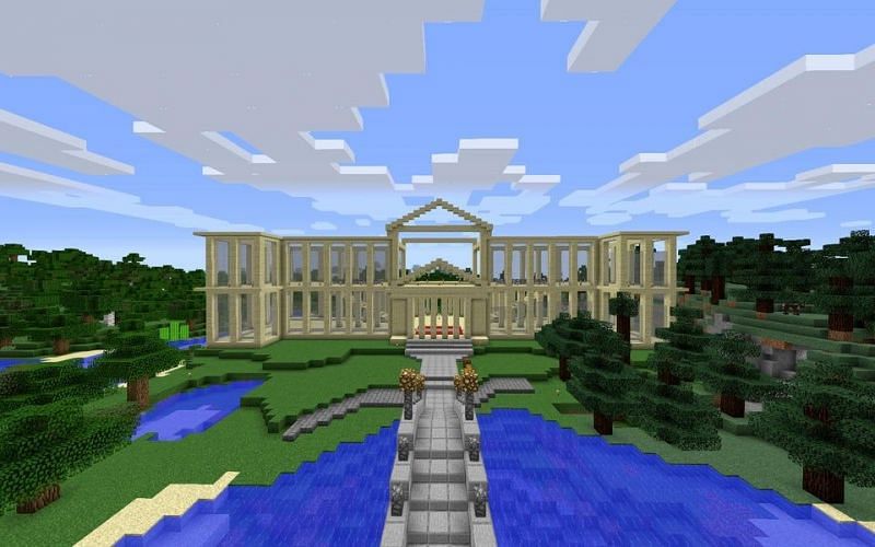 5-tips-for-building-a-museum-in-minecraft