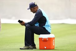 WTC win may help Ravi Shastri to stay as head coach until 2023