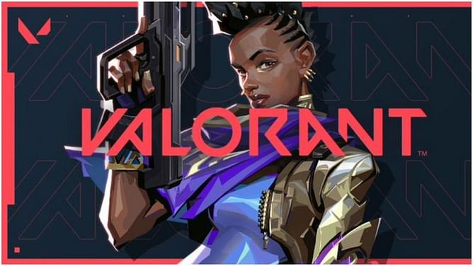 Valorant Episode 3: Everything we know so far