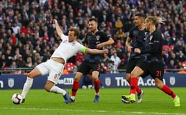 England vs Croatia prediction, preview, team news and more | UEFA Euro 2020