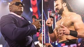WWE Hell in a Cell में होने वाले सभी चैंपियनशिप मैचों के नतीजों की भविष्यवाणी