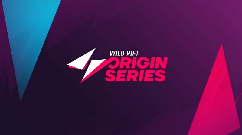 Wild Rift: Origin Series&#039; first Monthly Finals begins on June 21st (Image via Riot Games - Wild Rift)