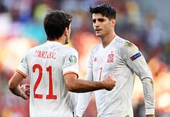 Switzerland vs Spain prediction, preview, team news and more | UEFA Euro 2020