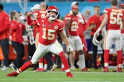 2021 NFL offseason: Winners and losers so far