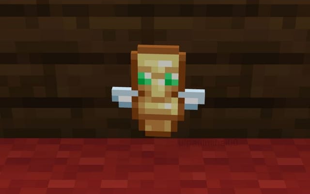 How to farm Totems of Undying in Minecraft
