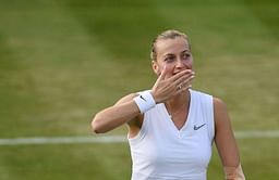Bad Homburg Open 2021: Petra Kvitova vs Katarzyna Piter preview, head-to-head & prediction