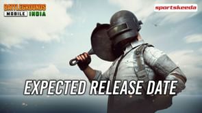 When is Battlegrounds Mobile India’s expected release date? Everything we know so far