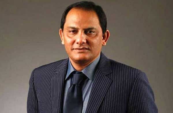 "I am an elected person and cannot be removed by 4-5 people" – Mohammad Azharuddin reacts to HCA showcause notice