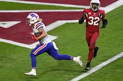 Which NFL players will get affected by the new COVID-19 rules?