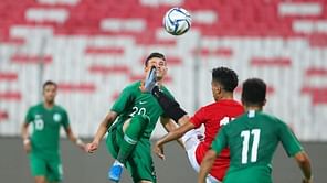Saudi Arabia vs Yemen prediction, preview, team news and more | 2022 World Cup qualifiers