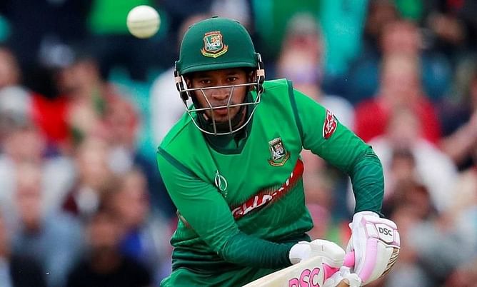 AL vs PDSC Dream11 Team Prediction, Fantasy Cricket Tips & Playing-11 Updates for Dhaka Premier League - June 16, 2021