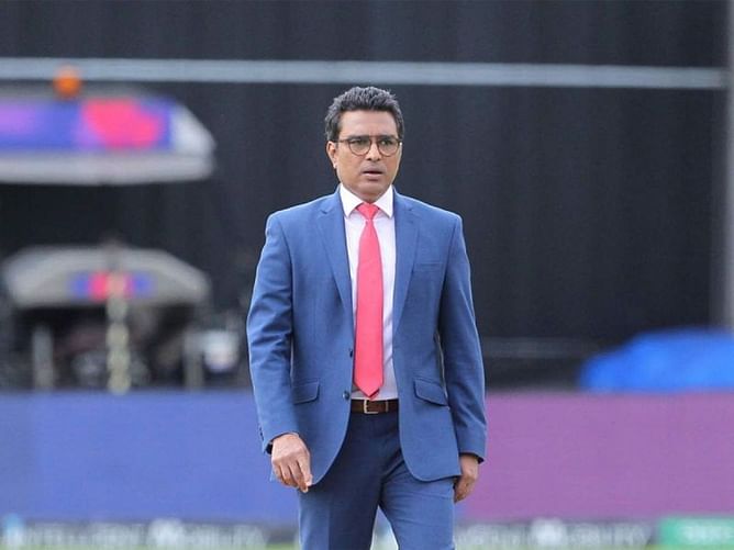 Kapil Dev only Indian in Sanjay Manjrekar's Top 10 bowlers list