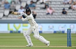 'Devon Conway similar to Jadeja in white-ball cricket and Pujara in Tests', says Wellington coach Glenn Pocknall [Exclusive]