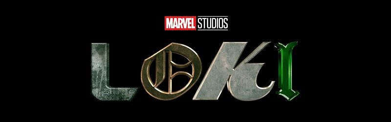 The much-awaited Loki is set to release this Wednesday (Image via twitter.com/LokiOfficial)