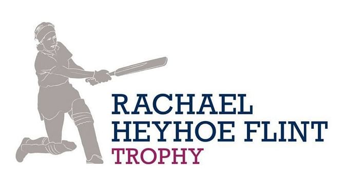 THU vs LIG Dream11 Team Prediction, Fantasy Cricket Tips & Playing-11 Updates for Rachael Heyhoe Flint Trophy - June 6, 2021