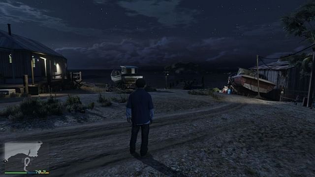 Gta 5 The Mission Has Been Disrupted "The mission has been disrupted" error in GTA 5: All you need to know
