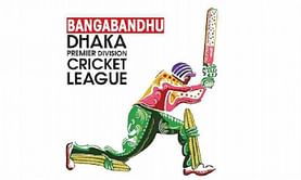 GGC vs SJDC Dream11 Team Prediction, Fantasy Cricket Tips & Playing-11 Updates for Dhaka Premier League - June 26, 2021