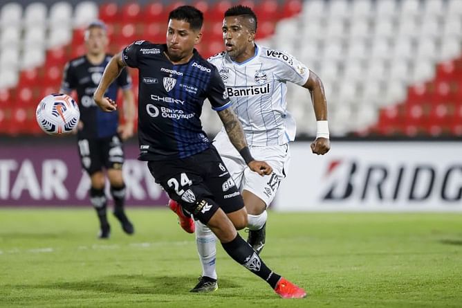 Juventude vs Gremio prediction, preview, team news and more | Brasileiro Serie A 2021