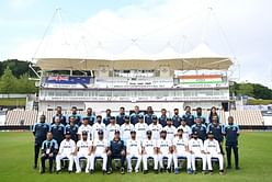 WTC Final: India still undecided on bowling attack for the final – Reports