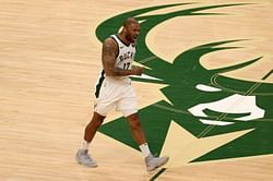 NBA Rumors: Boston Celtics expected to pursue PJ Tucker in free agency