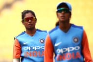The New Zealand series saw India Women Test captain Mithali Raj pile on the runs