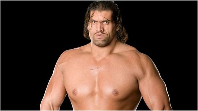 भारतीय WWE दिग्गज The Great Khali पर टूटा दुखों का पहाड़, मां के निधन से दुखी होकर शेयर किया बेहद भावुक पोस्ट