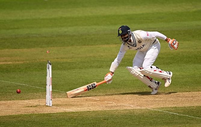 WTC final: "I think that backfired as mostly it does"- Sanjay Manjrekar on Ravindra Jadeja's selection against New Zealand