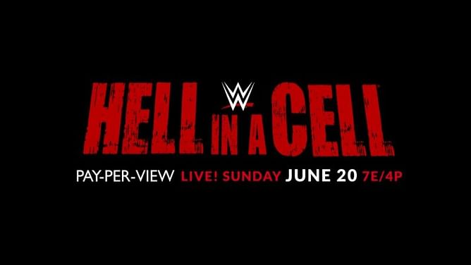 Bianca Belair and Bayley set to face each other inside Hell in a Cell; Two new matches added to the card