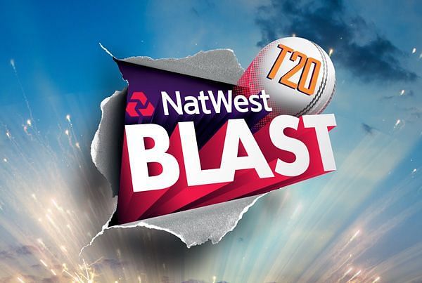 KET vs MID Dream11 Team Prediction, Fantasy Cricket Tips & Playing 11 Updates for T20 Blast Match - June 11, 2021