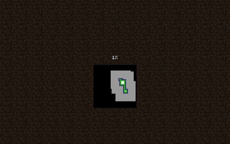 Image via Minecraft