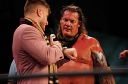 5 AEW stars whose contracts could expire soon