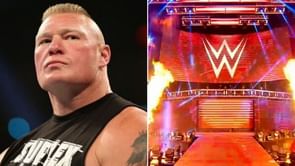 WWE News Roundup: Former Superstar reveals how Brock Lesnar saved his life, Top RAW Superstar turning heel? (17th June 2021)