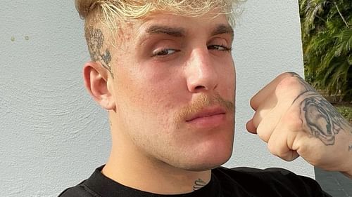 Image via Instagram/jakepaul