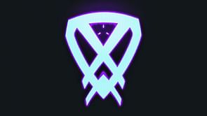 Valorant data miners revealed new agent's teaser