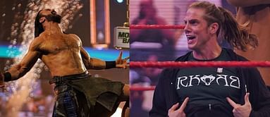 Raw, अच्छी और बुरी बातें: पूर्व चैंपियन ने मचाया जबरदस्त बवाल, WWE दिग्गज की बड़ी जीत ने किया निराश