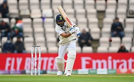 WTC Final: "We saw an absolutely different form of Virat Kohli" - Aakash Chopra