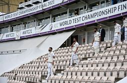World Test Championship's format leaves a lot to be desired
