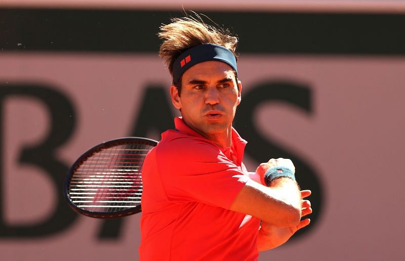 Roland Garros 2021: Roger Federer vs Marin Cilic preview, head-to-head &amp; prediction
