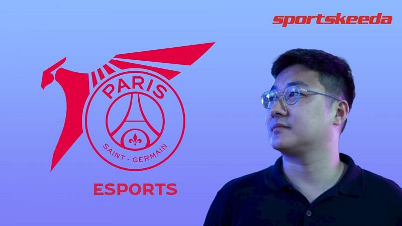 We always had the semifinals in mind for MSI, so it wasn't a big surprise  to me. It's disappointing that we didn't win it": Dohoon Kim, Chief Gaming  Officer, Talon Esports