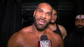 जिंदर महल का लंबे समय तक WWE टीवी पर नजर नहीं आने का असली कारण सामने आया