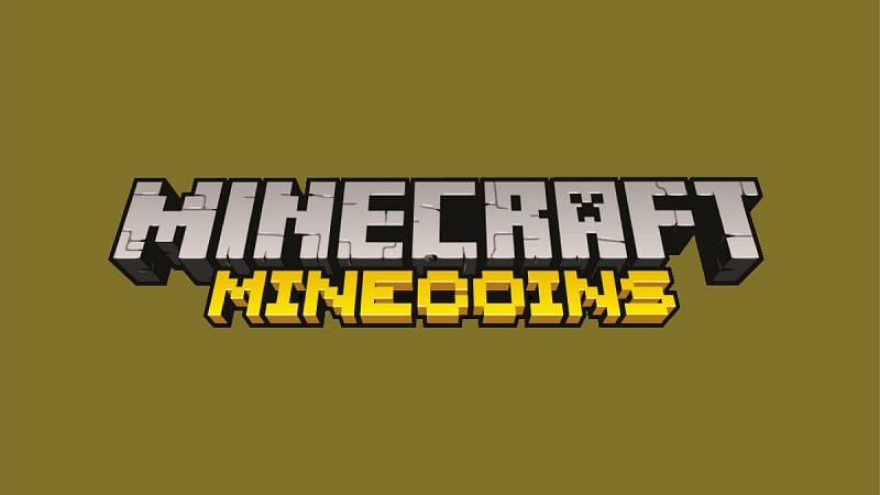How to get Minecoins in Minecraft Pocket Edition (2021)