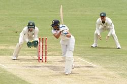 WTC Final: "Intent to score runs should never go on the back seat" - Shubman Gill