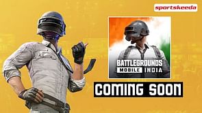 BGMI launch date on iOS devices unclear but Battlegrounds Mobile India final version APK expected to release soon