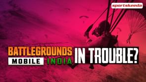 After initial PUBG Mobile ban, Indian MP now urges govt to examine Battlegrounds Mobile India ahead of its launch