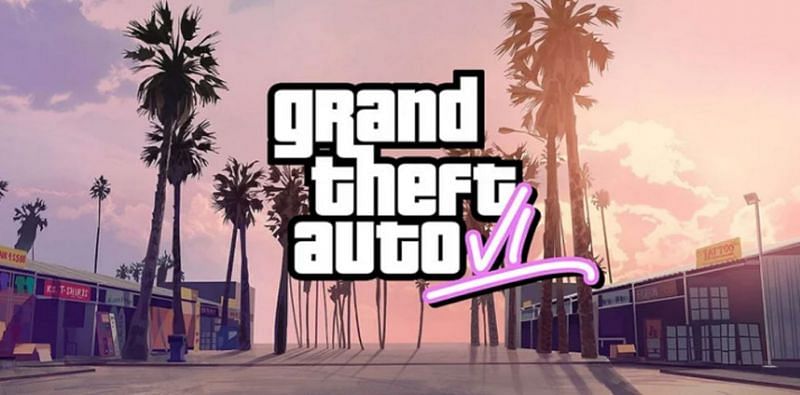GTA 6 rumors have been heating up again after a few months of radio silence (Image via NeoGaf)